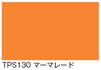 タックペイント