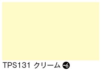 タックペイント
