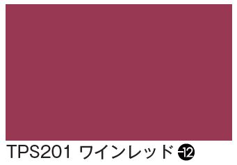 タックペイント