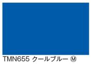 タックペイント