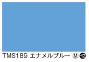 タックペイント