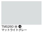 タックペイント