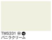 タックペイント