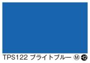 タックペイント