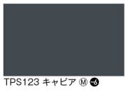 タックペイント