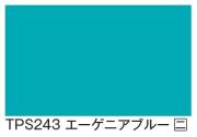 タックペイント