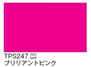 タックペイント