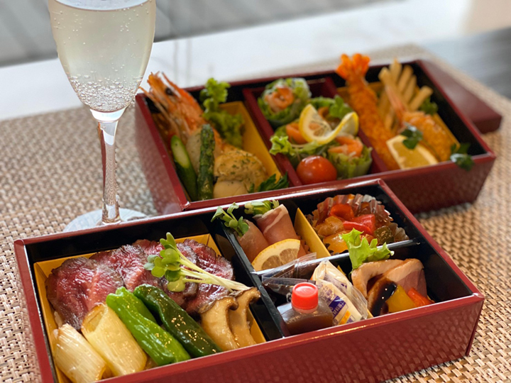 パッケージ製作・オリジナル型抜き・オフセット印刷の山東印刷株式会社