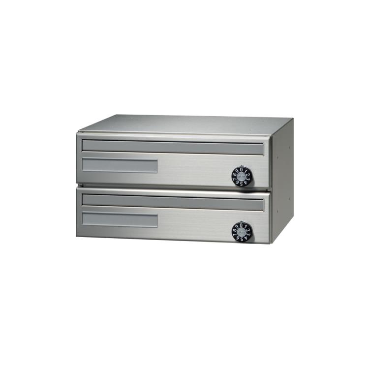 集合タイプ郵便受け ９８君(F1053Y-2)