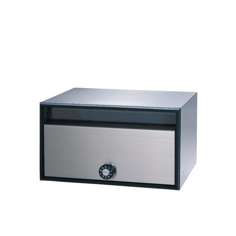 集合タイプ郵便受け(MX-2)