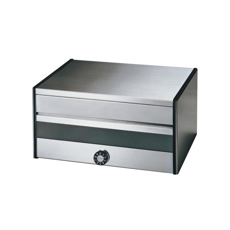 戸建兼集合タイプ郵便受け(MX-302)