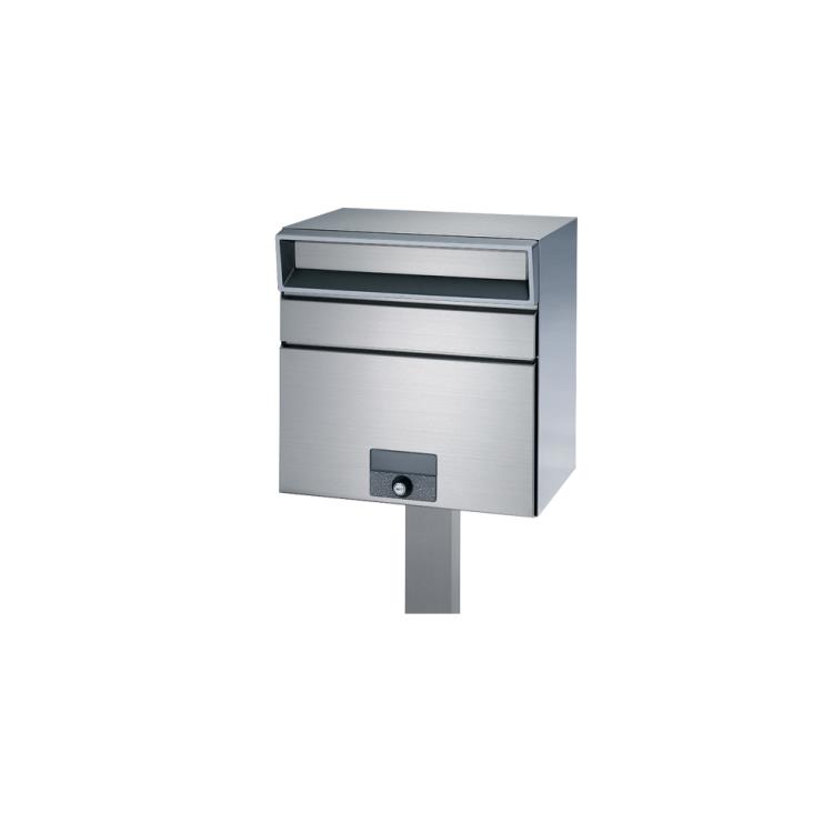 戸建タイプ郵便受け(MX-303FP-HL)