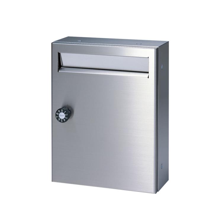 集合タイプ郵便受け(MX-310T)