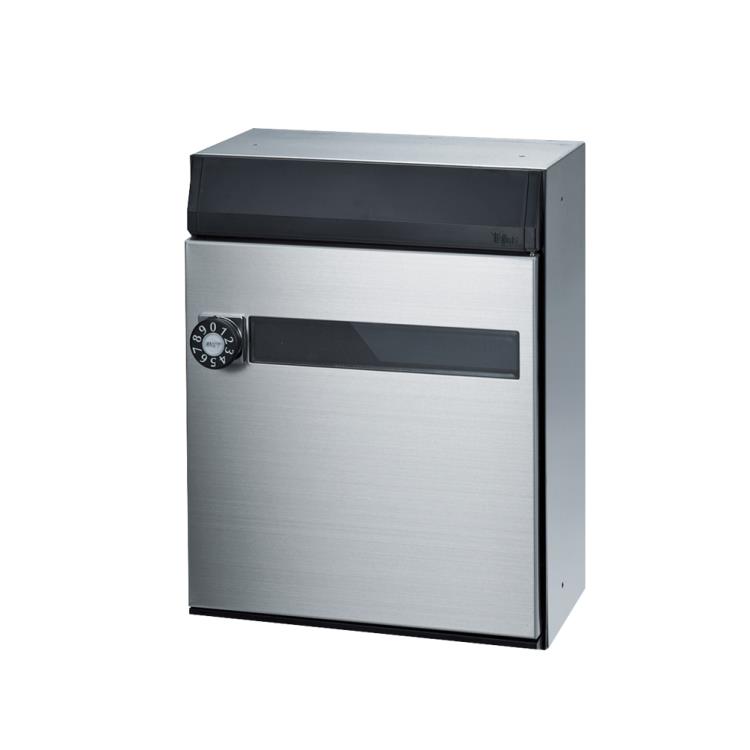 集合タイプ郵便受け(MX-5)