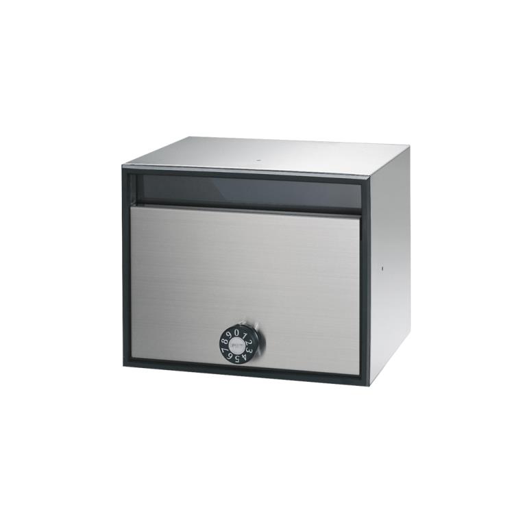 集合タイプ郵便受け(MX-7)