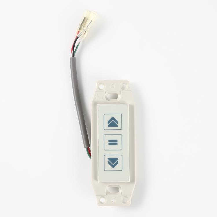 操作スイッチ 1MDSR3A