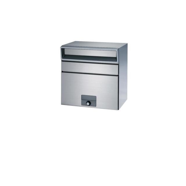 iii様 オーダー受付 上吊式引戸 FD35SP デュアルソフトクローザー仕様/アウトセット/上