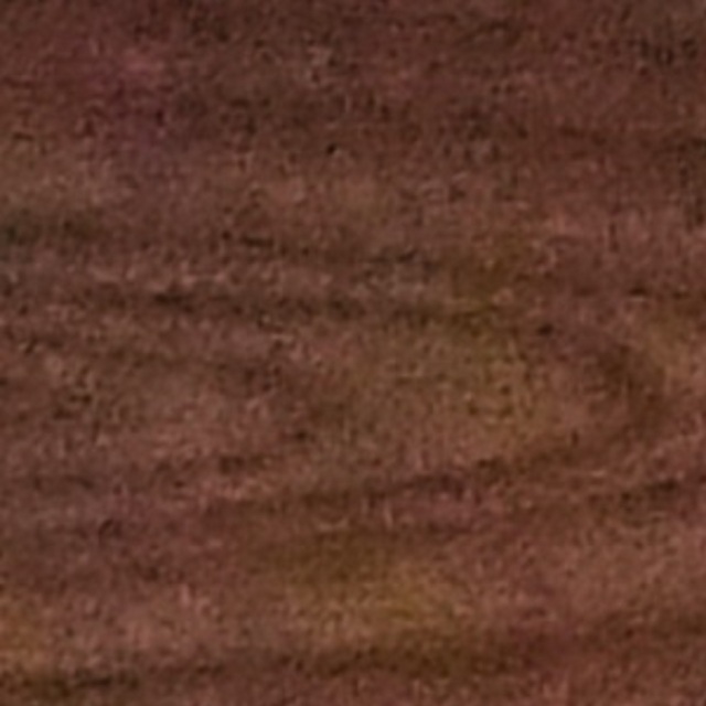 アクセントポール