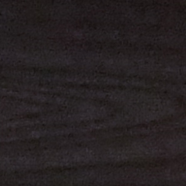 アクセントポール