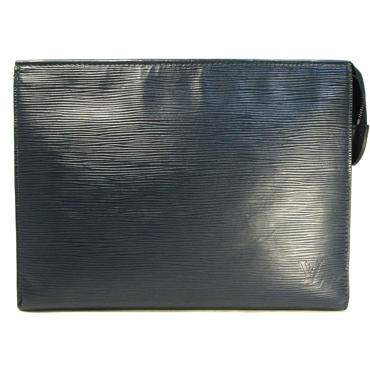 ルイ・ヴィトン エピ ポッシュ・トワレ２６ M41367 - TAK2500225