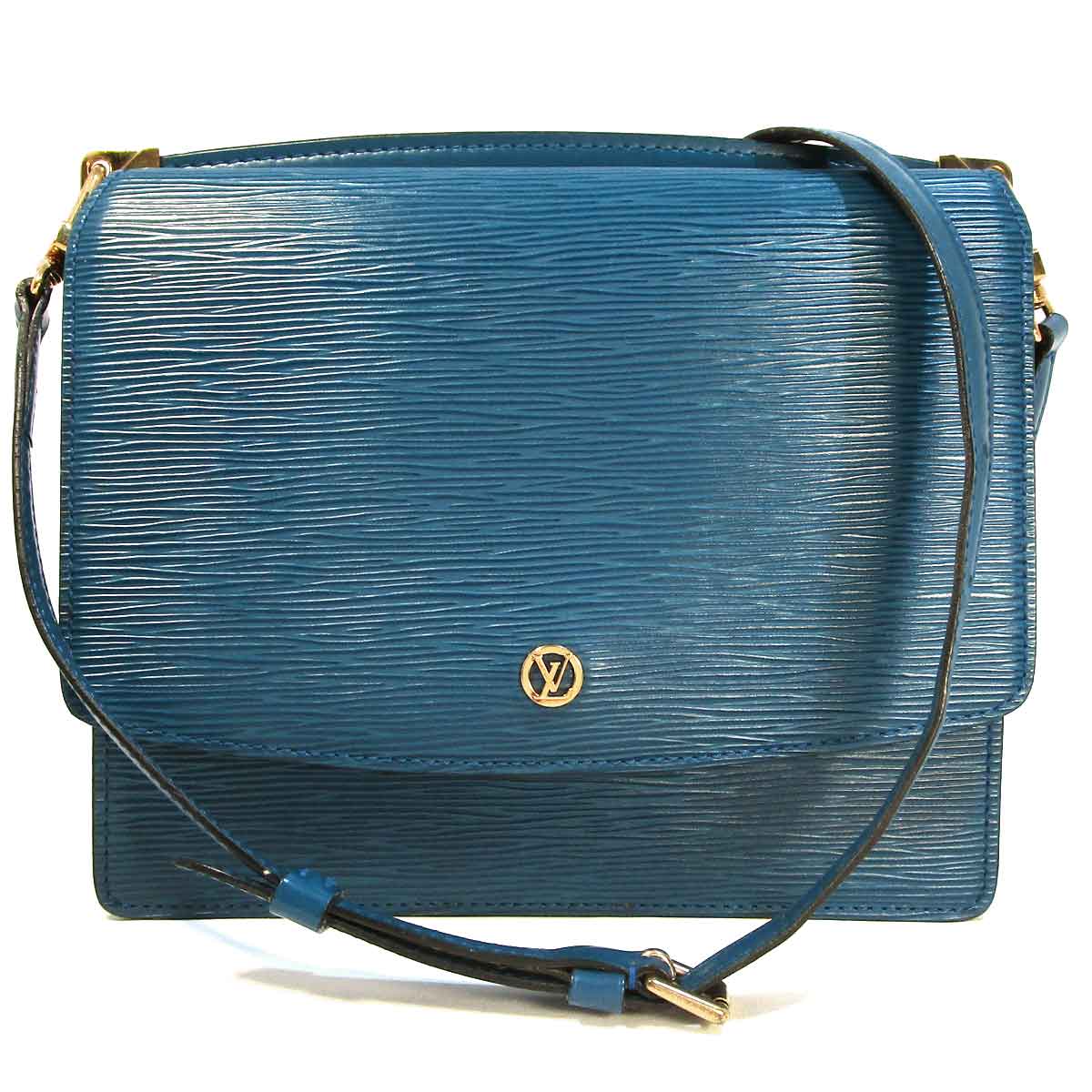 ルイ・ヴィトン エピ グルネル M52365 - TAK2500381