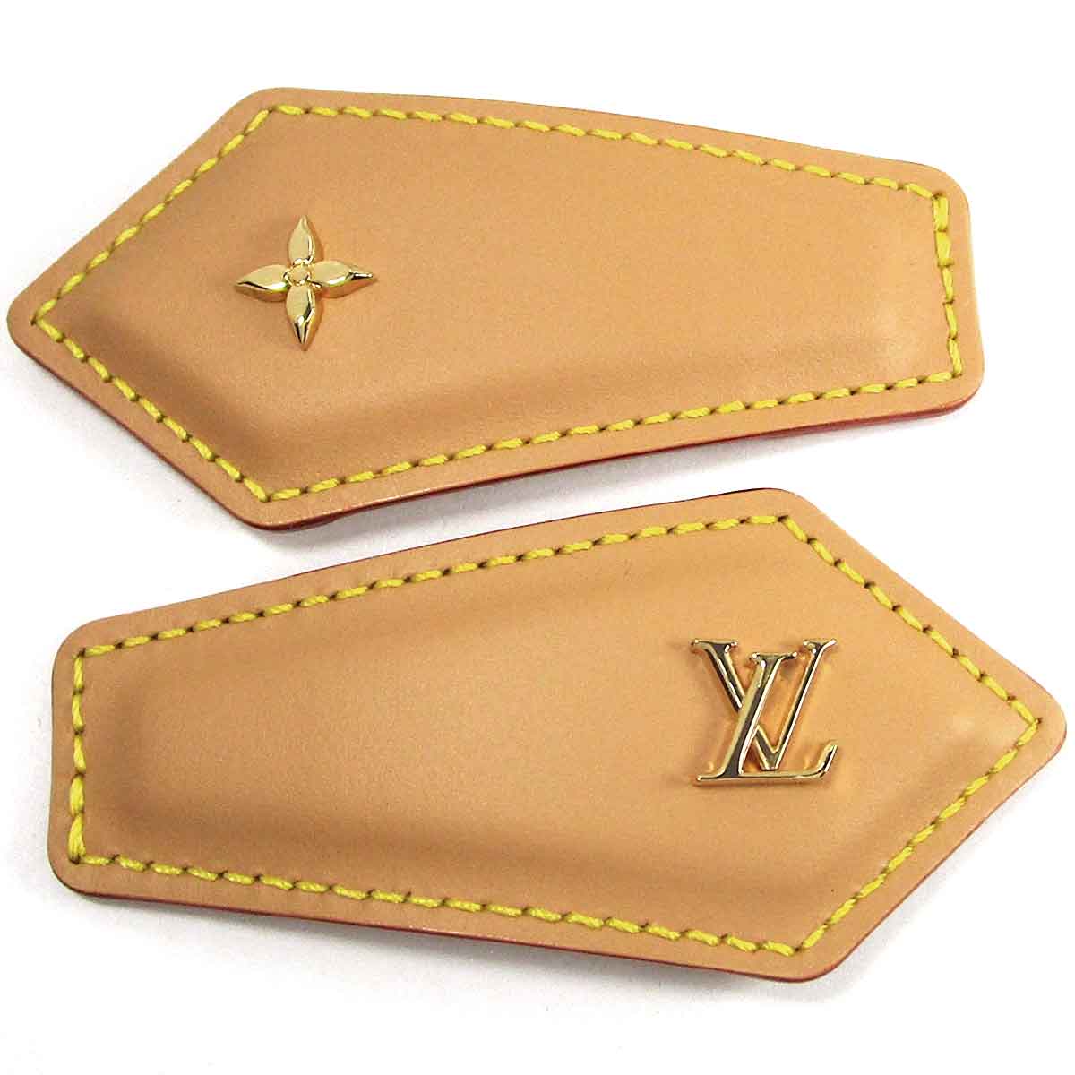 LV ルイヴィトン　ノベルティ　フォトスタンド LV ルイヴィトン ノベルティ フォトスタンド - メルカリ