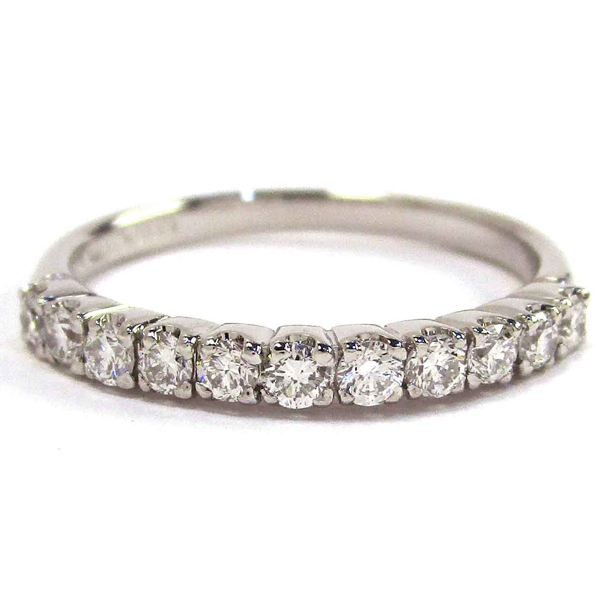 ヴァンドーム青山 ダイヤ/エタニティ - TAK2500848