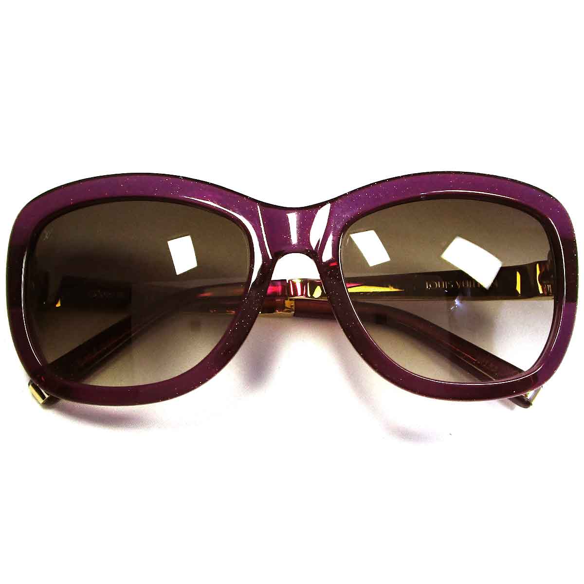 ルイ・ヴィトン サングラス Z0557W - TAK2500888