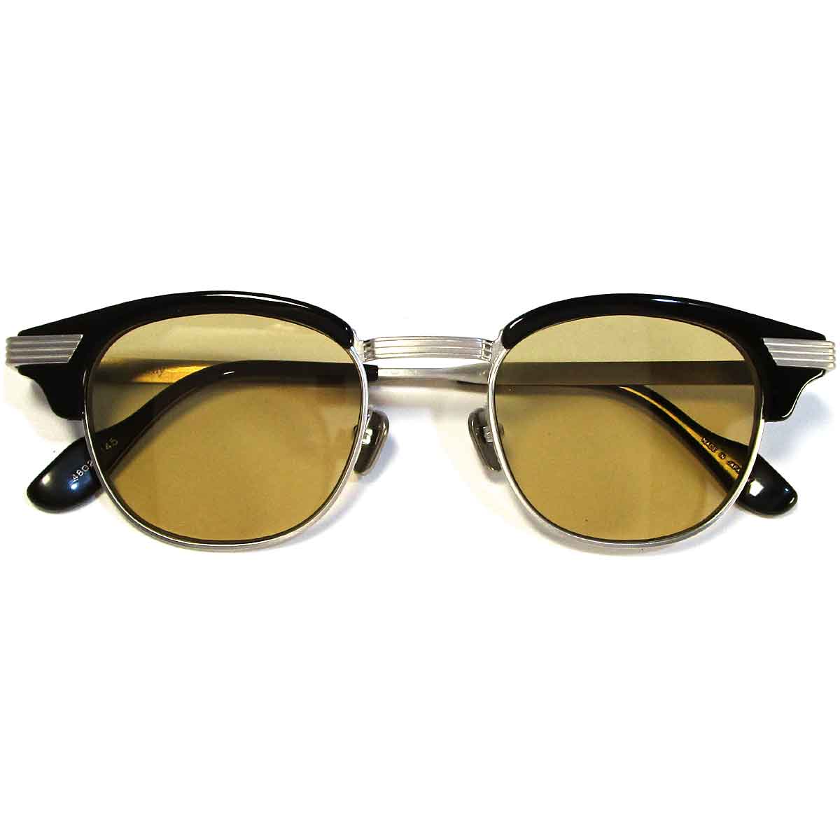 カーニー ｋｅｉｔｈ サングラス 265283013 - TAK2500914