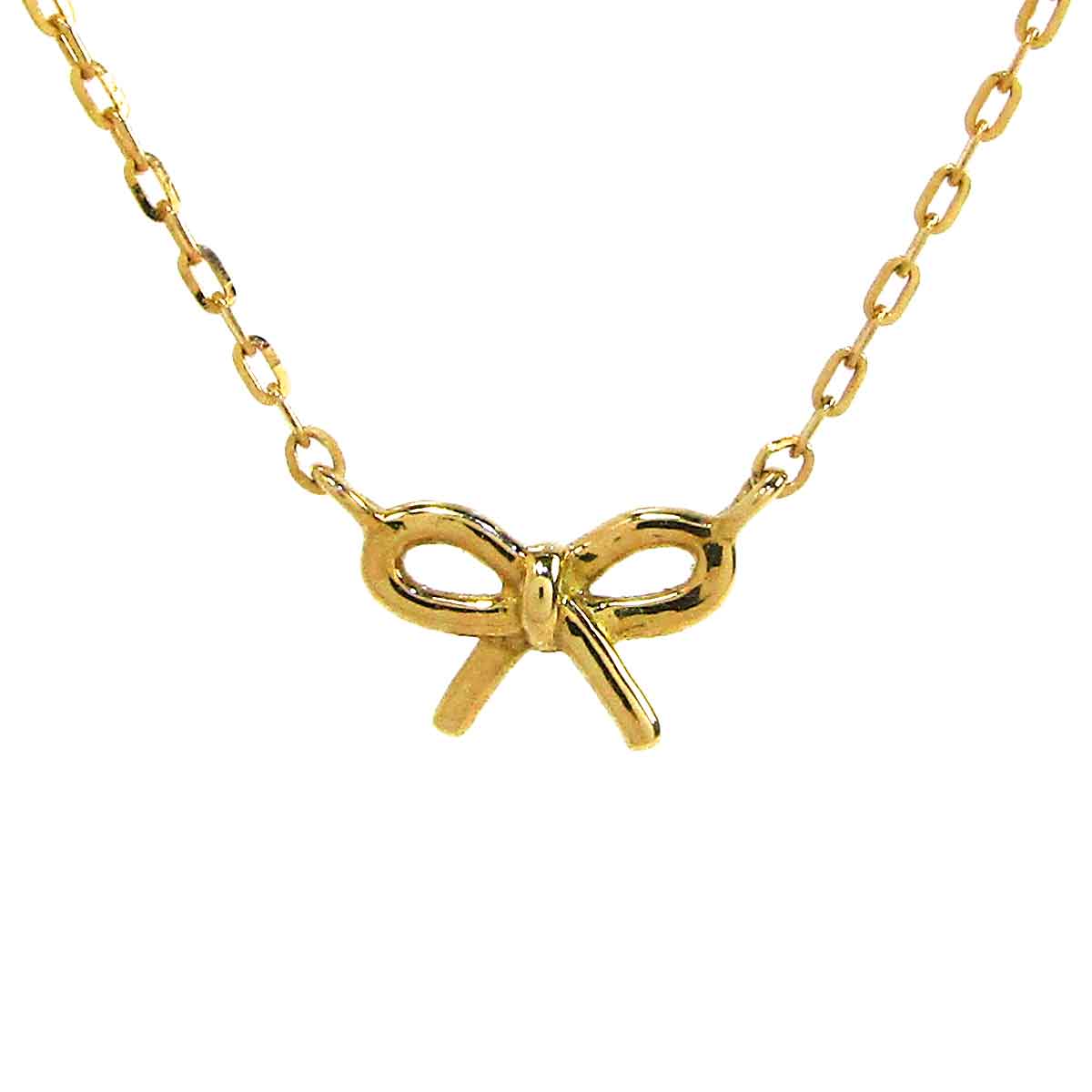 ete（エテ） リボン - TAK2501055