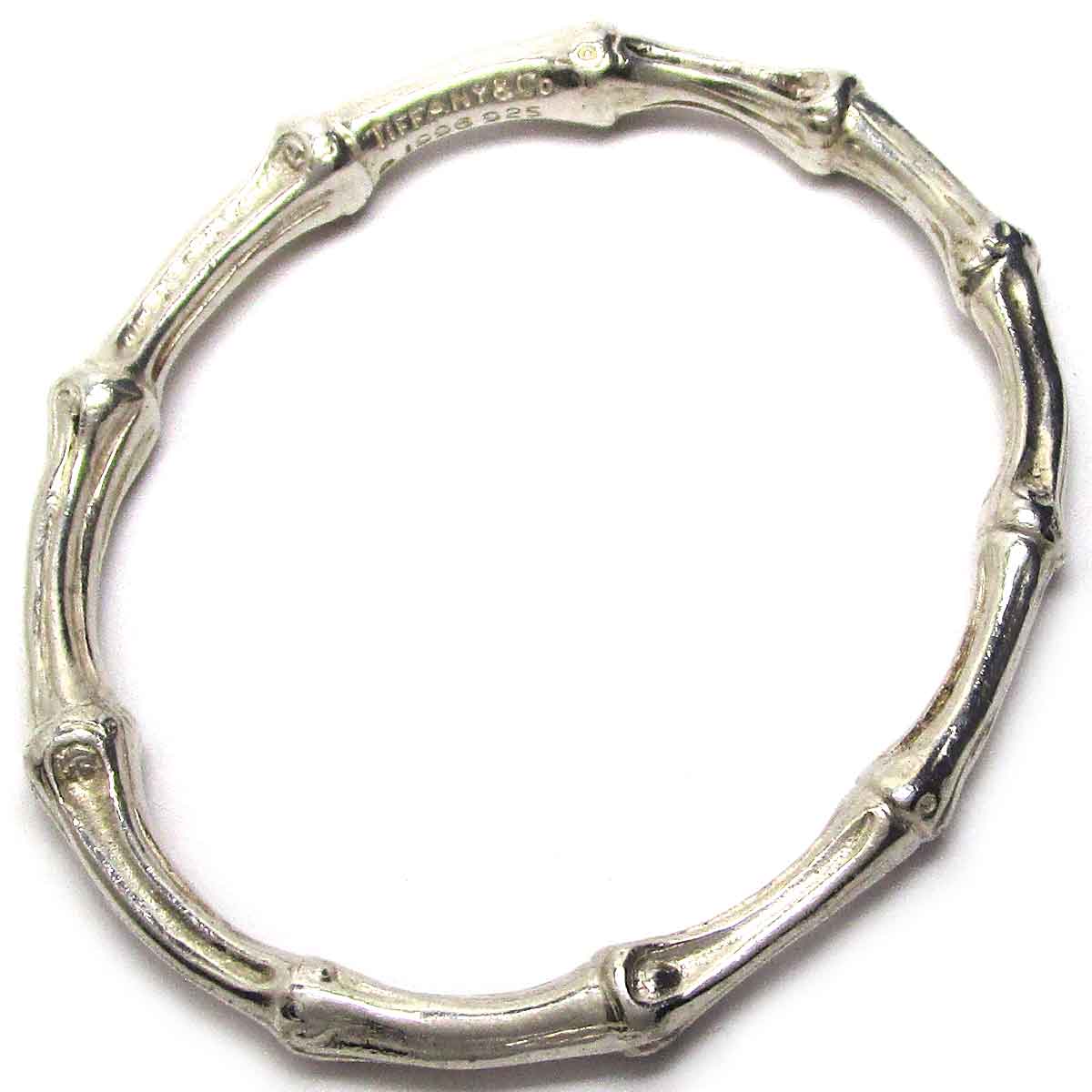 ティファニー バンブー - TAK2501182