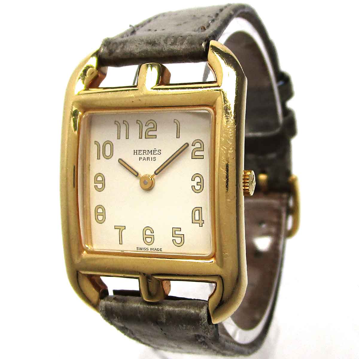 エルメス ケープコッド - TAK2600017