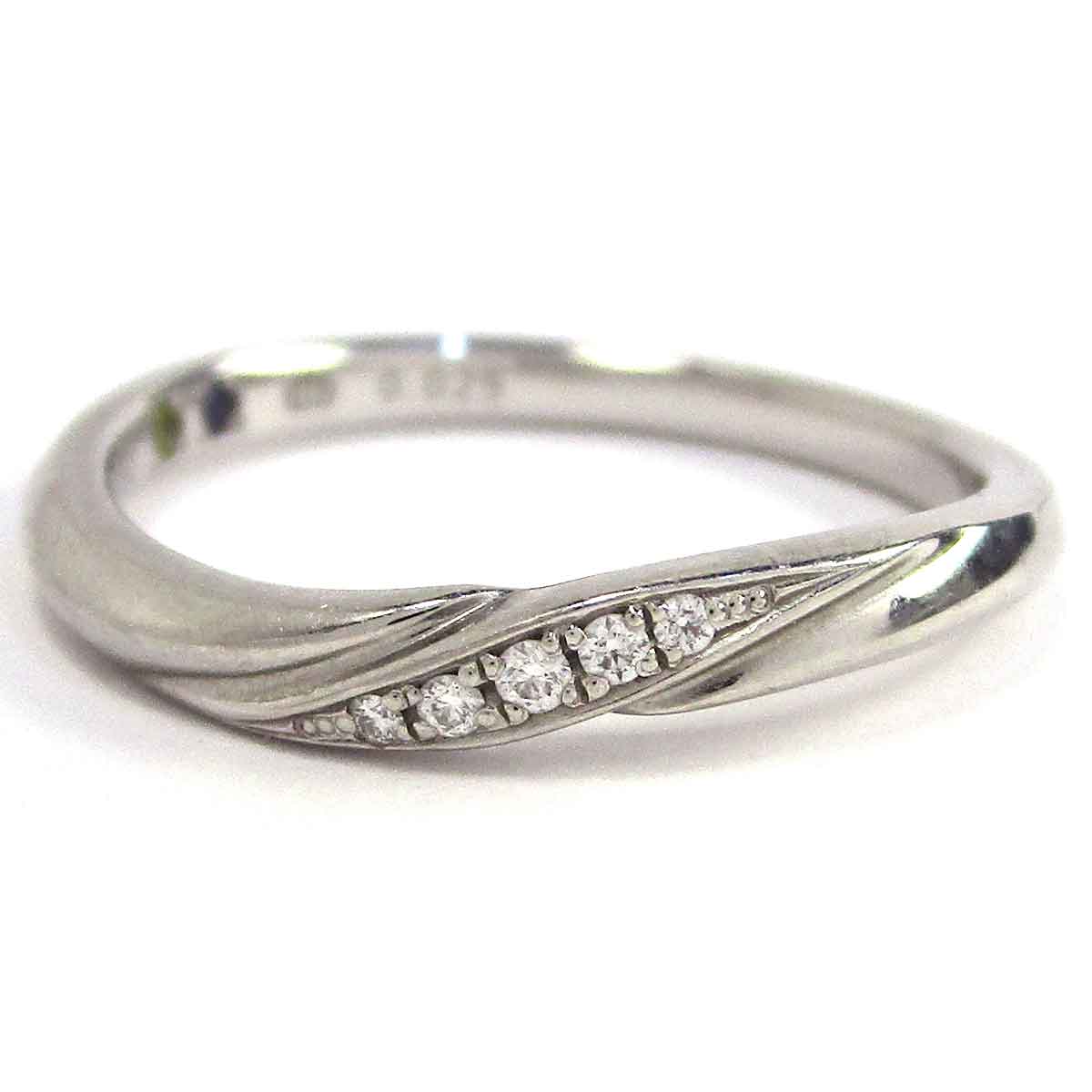 ＥＸＥＬＣＯ　ＤＩＡＭＯＮＤ ダイヤモンド - TAK2600105