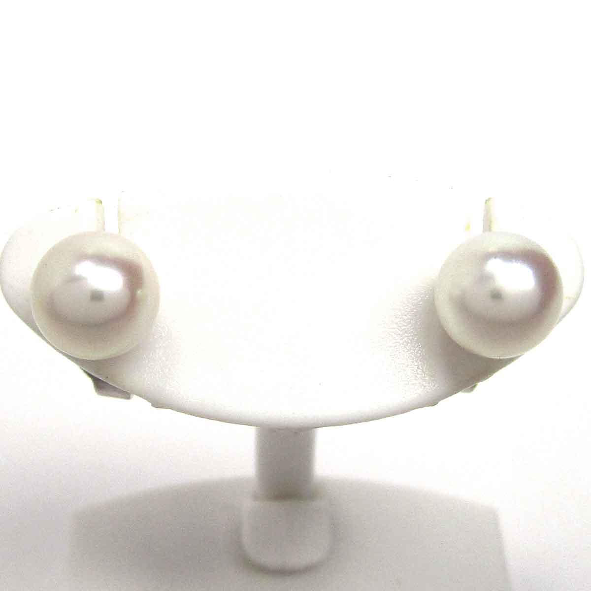 ミキモト パール - TAK2600130