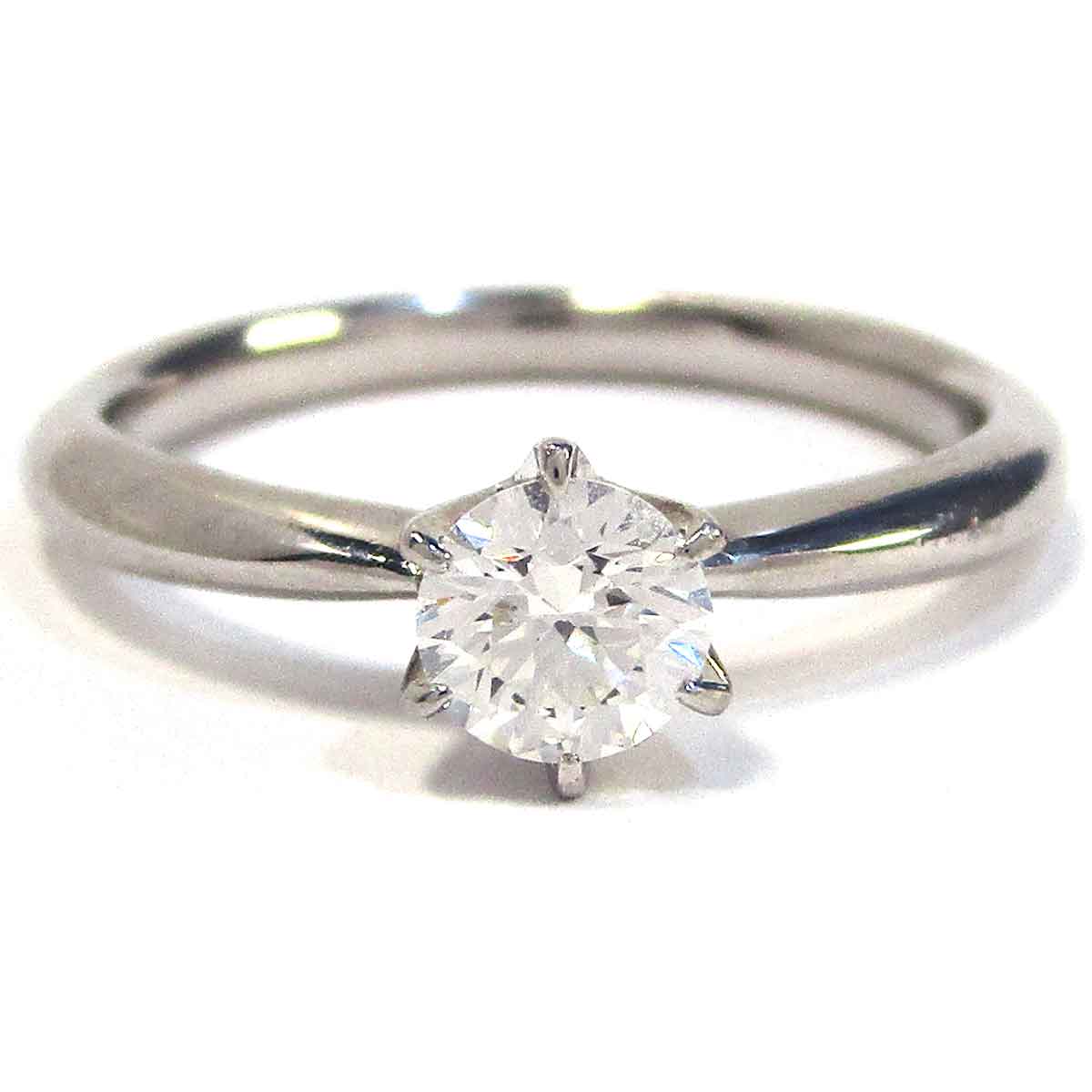 ポーラ ダイヤモンド - TAN2500081