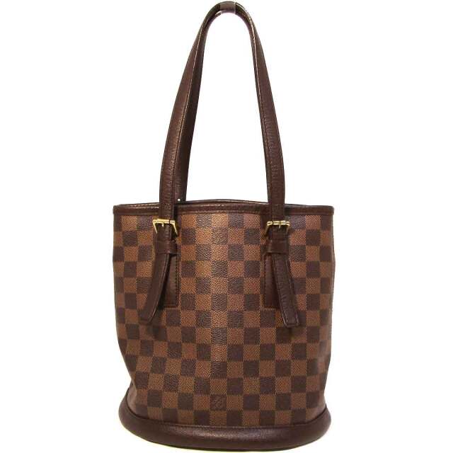 ルイ・ヴィトン ダミエ マレ N42240 - TAK2200768