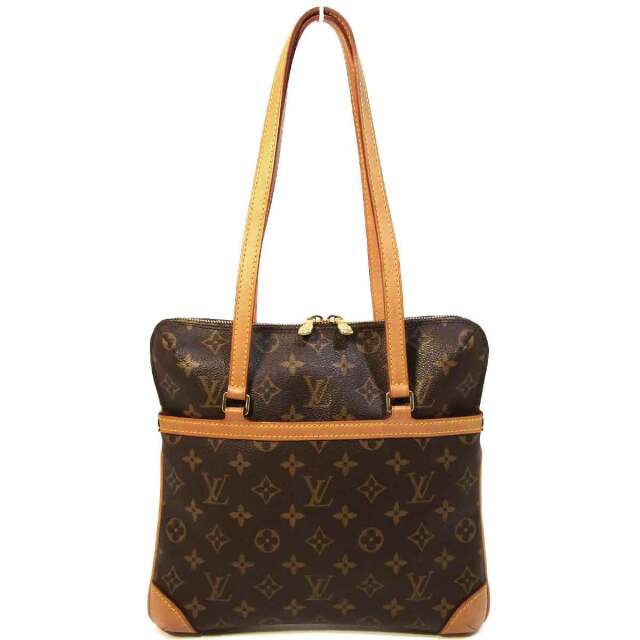 ルイ・ヴィトン モノグラム クーサンＧＭ（廃番） M51141 - TAK2300741