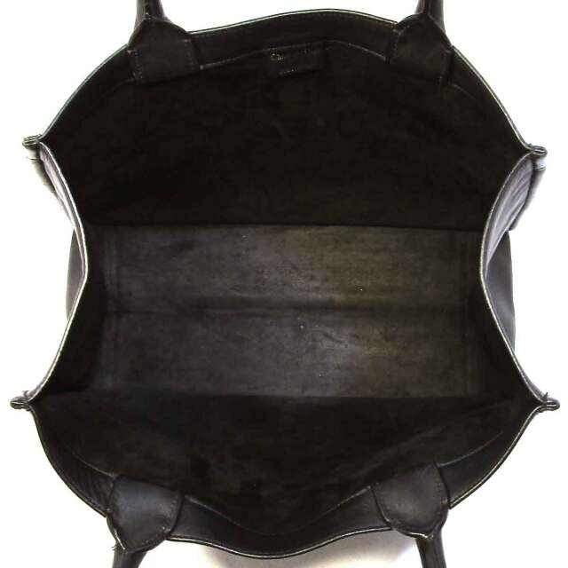 クリスチャン・ディオール ブックトート ブックトート ミディアム