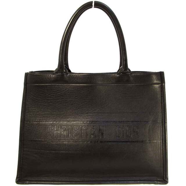 【☆大人気☆大容量】Dior ブックトート yukishop【激安コピー通販】 / ディオール人気バッグ Dior