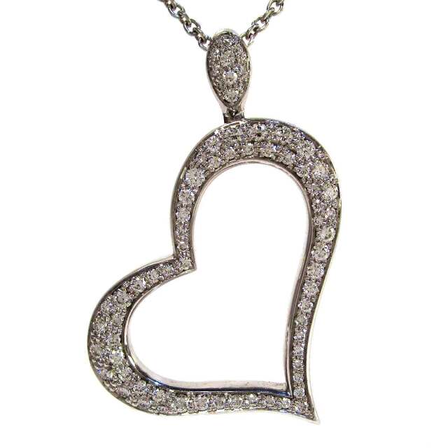 ピアジェ ライムライト ダイヤモンド - TAK2400042