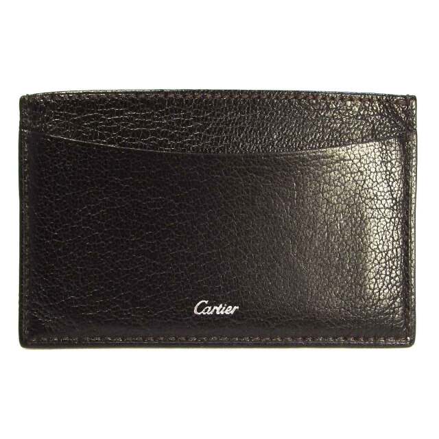 カルティエ マスト カードホルダー L3001043 - TAK2400619