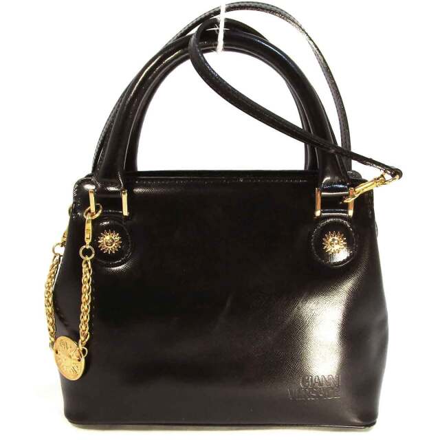 ヴェルサーチ - TAK2500090