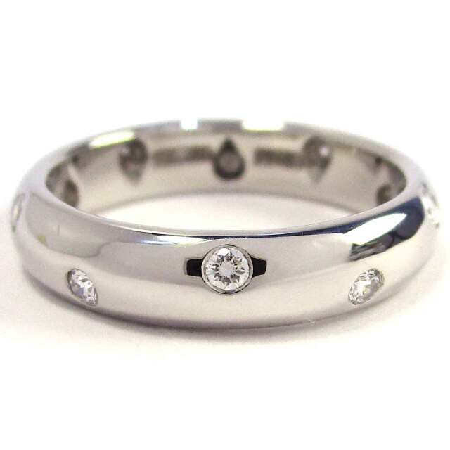 ティファニー ドッツ ダイヤモンド - TAK2500453