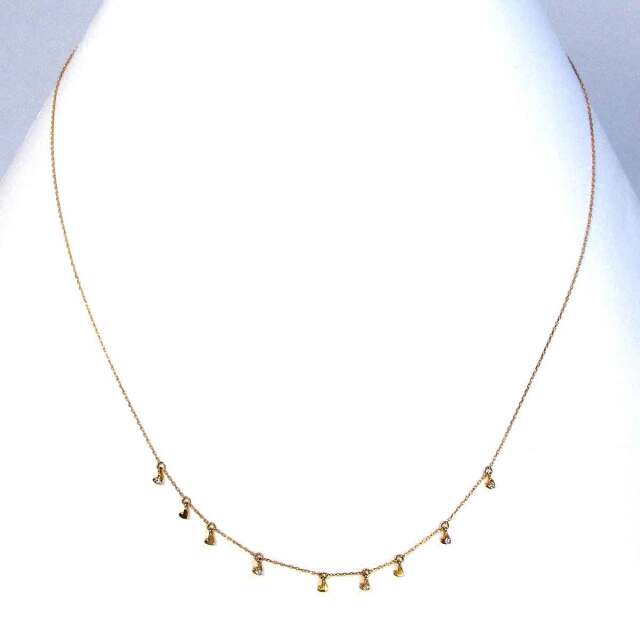 sowi（ソーイ） ダイヤモンド - TAK2500516