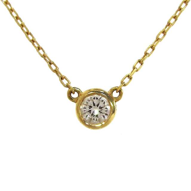 AHKAH（アーカー） ダイヤモンド - TAK2500517