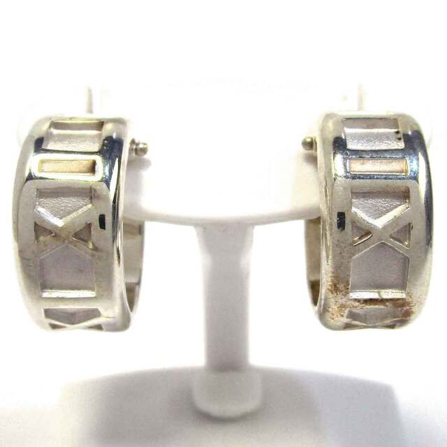 ティファニー アトラス - TAK2500656