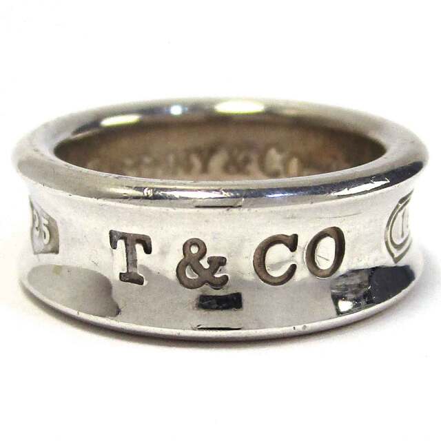 ティファニー 1837- TAK2500657