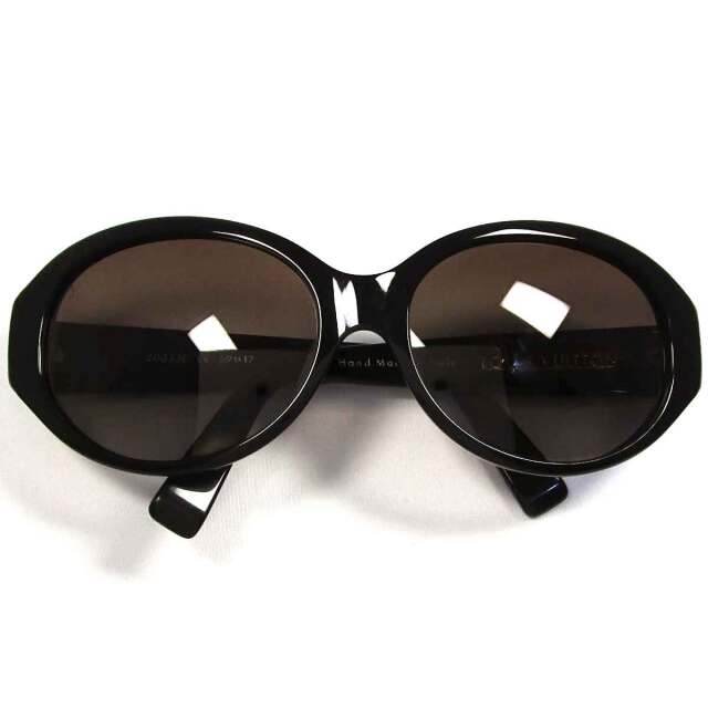 ルイ・ヴィトン オプセシオン オプセシオン・ロン Z0033E - TAK2500847