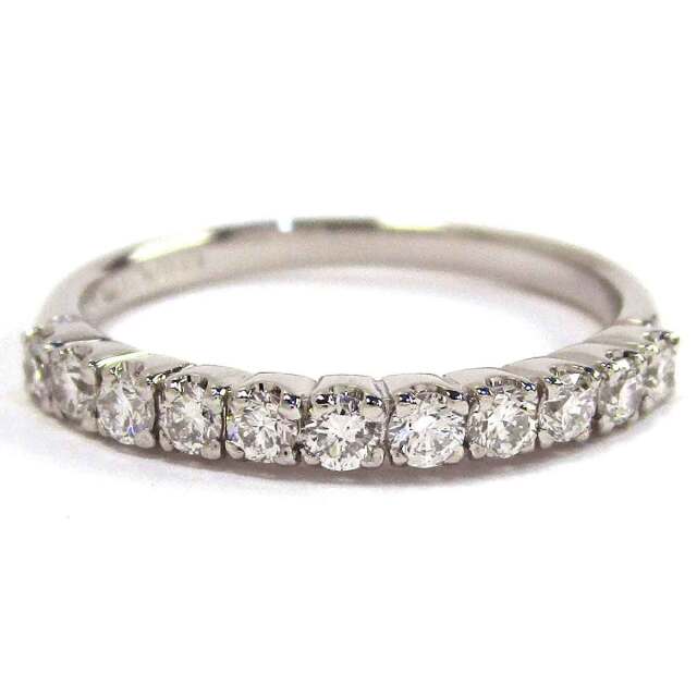 ヴァンドーム青山 ダイヤ/エタニティ - TAK2500848