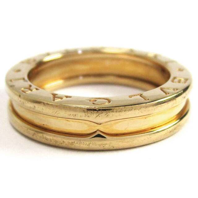 ブルガリ Ｂ　ＺＥＲＯ　１ - TAK2500935